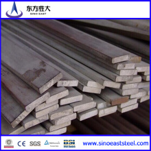 High Quality, Best Price Hot Rolled Flat Bar